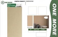 ADESIVO CARTA DA PARATO 3D