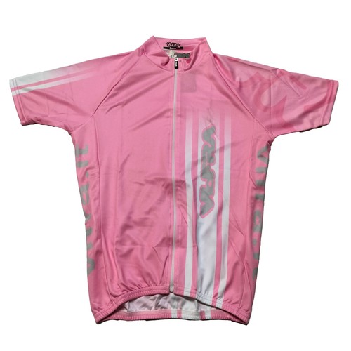 Maglia ciclismo vintage - ciclismo,