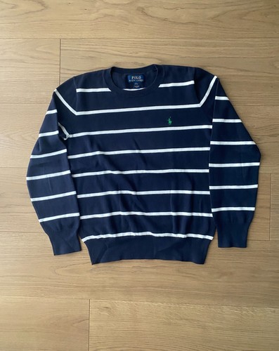 Maglione polo ralph - polo, lauren