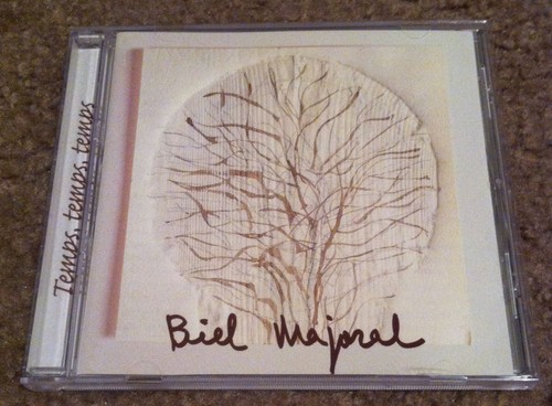 Biel majoral temps - biel, temps,
