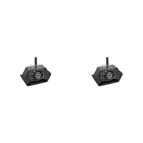 Febi bilstein cuscinetto - febi, 2x