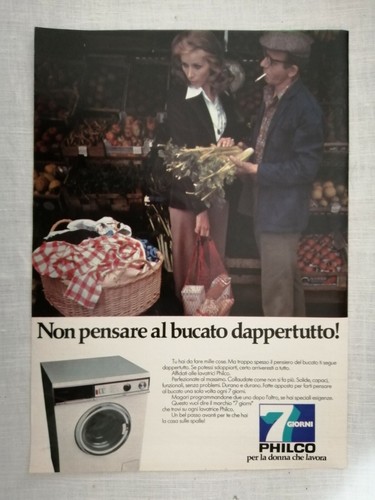 Pubblicita advertising - advertising,