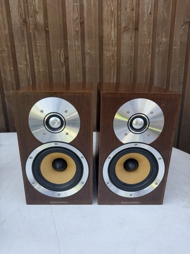 Bowers wilkins w cm1 - wilkins,