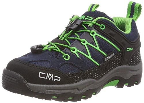Cmp rigel low - (tg.,