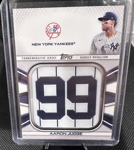 Maglia topps serie - maglia,