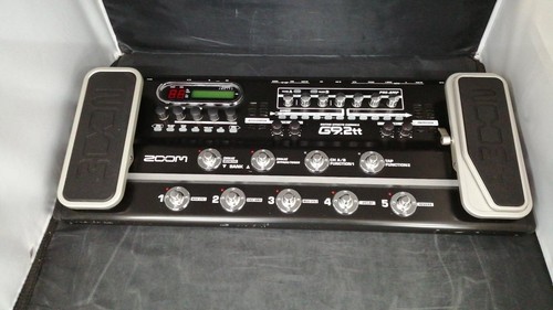 Zoom 2tt twin tube - zoom,
