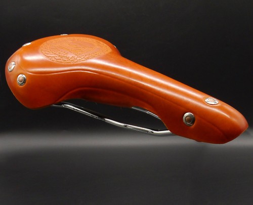 Sella selle italia mitica - italia,