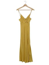 ZARA Abito scamiciato Donna