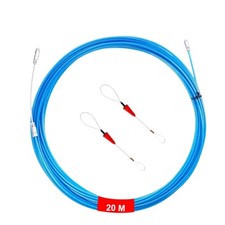 Φ 3,6 Mm Sonda Elettricista