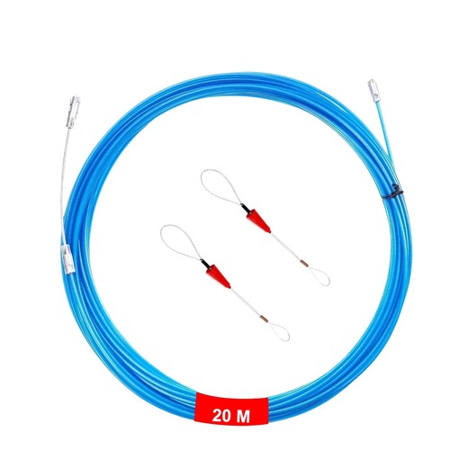 Mm sonda elettricista - 3,6,