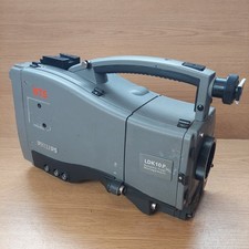 Phillips BTS LDK10P LDK0110/31