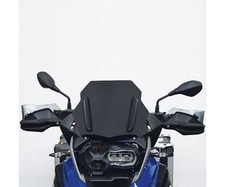 Cupolino Isotta Rally