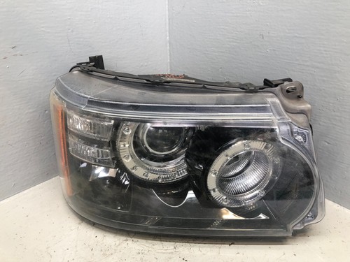 Range rover sport faro - rover,