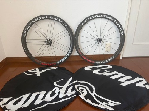 Set ruote anteriori - , e
