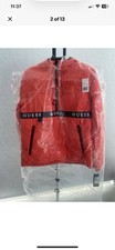 GUESS Men's  Combo 2pcs tag &