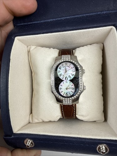 Orologio philip stein donna - philip,