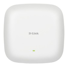 D-Link DAP-X2850 AX3600 Access