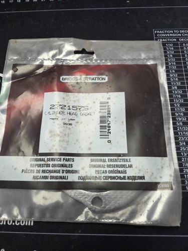 Briggs stratton - briggs,
