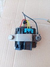 Regolatore Di Tensione Fuoribordo Mercury 40 60 Efi