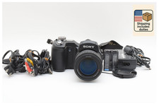 [OTTIME CONDIZIONI] Sony