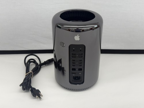 Apple mac pro6 fine - mac,