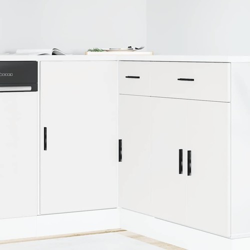 Mobile base lavello - mobile,