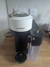 DeLonghi ENV300.B Macchina da