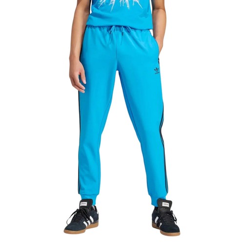 Adidas originals unisex - originals, sst