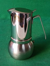 CAFFETTIERA STELLA SAN