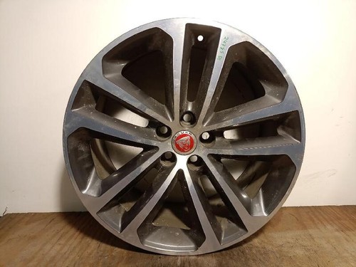 Hk8m1007na cerchio jaguar - hk8m1007na,