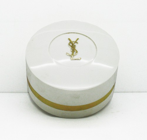 Yves saint laurent paris - yves,