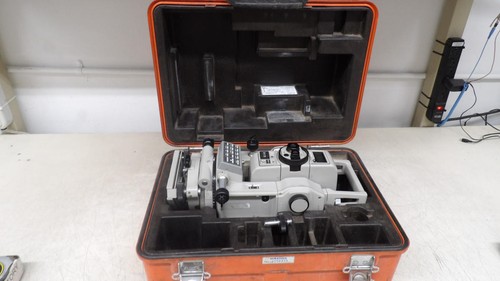 Lietz sokkisha sdm3f - sdm3f, 06