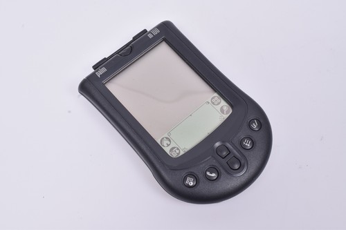 Palm m100 pda - palm, organizer