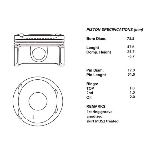 100 52025 iap - quality, parts