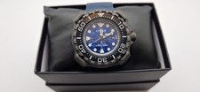 Citizen PROMASTER MARINE