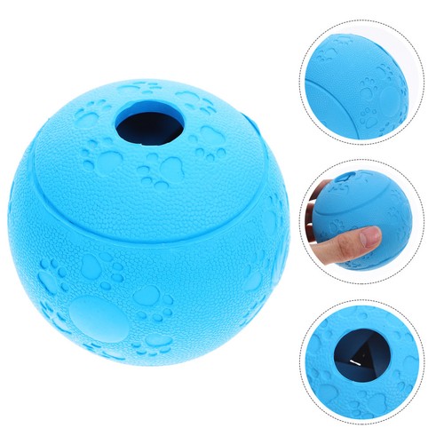 Pet treat ball dog - pet,