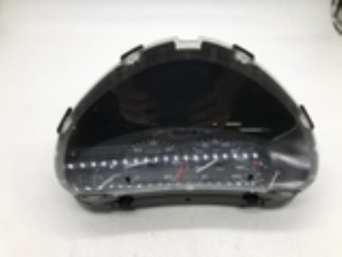 Tachimetro peugeot 206 - tachimetro,