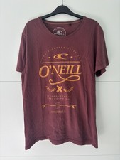 T-shirt classica O’Neill