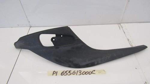 Carena fianchetto frame - fianchetto,