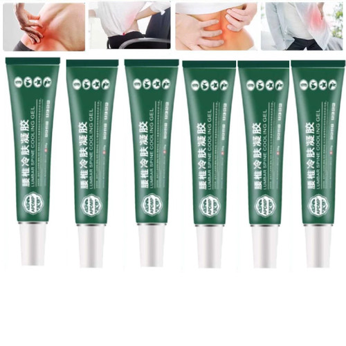 Gel impacco freddo tipo - impacco,