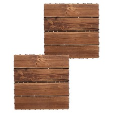  Piastrelle ad incastro per