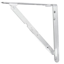 REGGIMENSOLA PIEGHEVOLE -