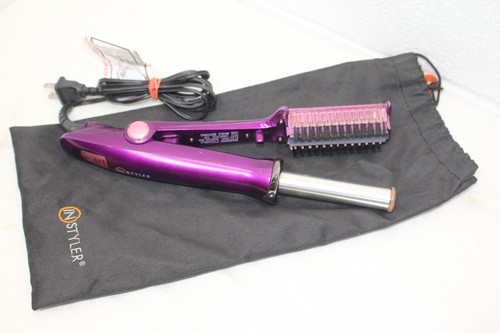 Instyler is1001 hair - instyler, is1001.1-19