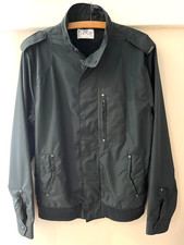 Bomber uomo Levi Strauss