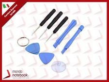 TOOL KIT SET APERTURA