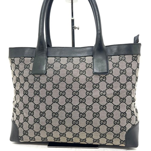 Borsa tracolla gucci - borsa,