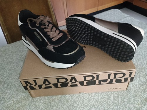 Scarpe donna nuove - scarpe,