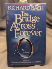 A Bridge Across Forever by