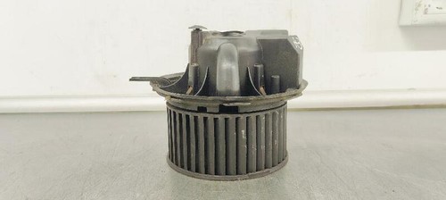 1k1820015 ventola - 1k1820015,