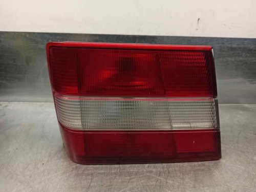 3534092 fanale posteriore - fanale,